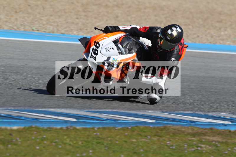 Archiv-2023/02 31.01.-03.02.2023 Moto Center Thun Jerez/Gruppe rot-red/65